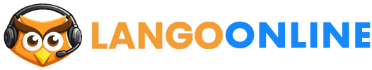 Lango Online