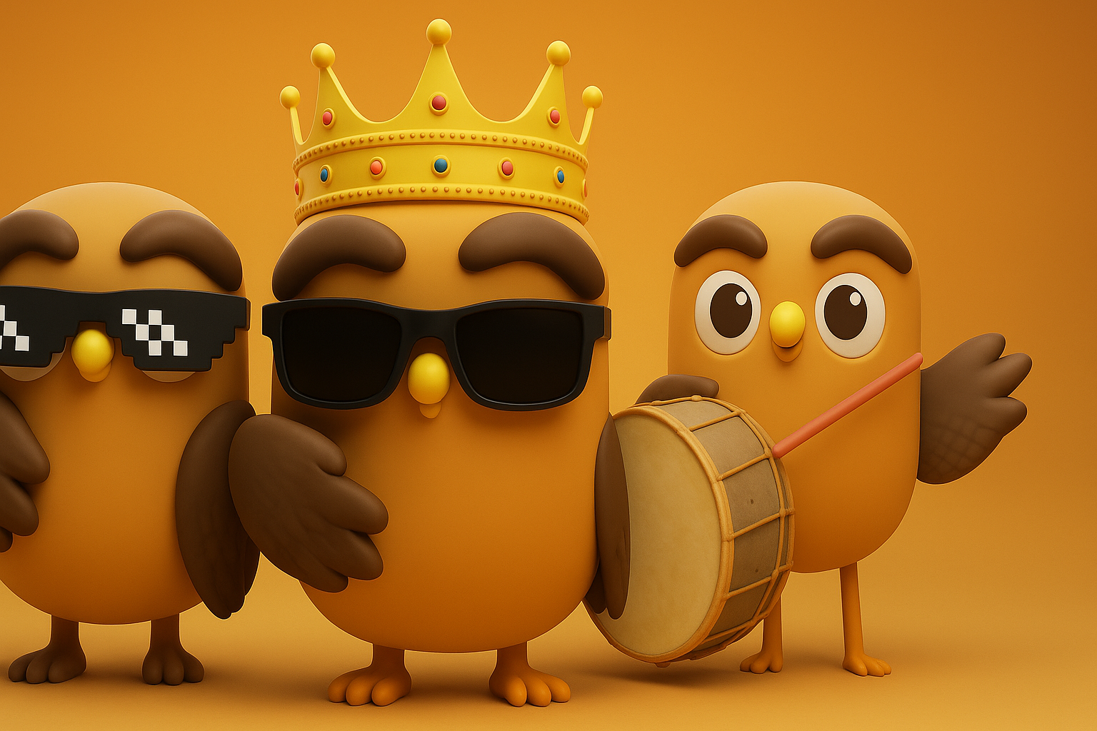 yks dil sınavında önemli noktalar