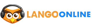 Lango Online